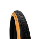SCHWALBE MARATHON RACER TW Fold Packaged For Brompton(シュワルベ　マラソンレーサー)