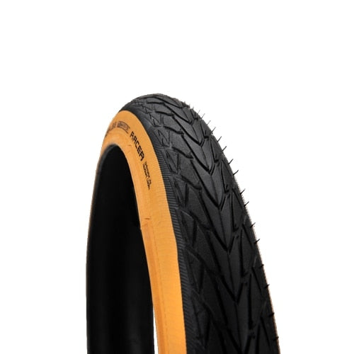 Schwalbe Marathon Racer Brompton用 2本セット SCHWALBE MARATHON RACER TW Fold Packaged For Brompton(シュワルベ