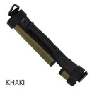 Brompton用 持ち手付きキャリーハンドル（キャンバス・帆布）