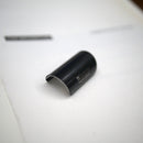 Multi-S BROMPTON専用リアフォークプロテクター