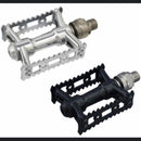 MKS 三ヶ島 SYLVAN STREAM NEXT Ezy Superior ペダル