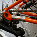 Multi-S Extender Rear Fork Protector