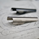 Multi-S Extender Rear Fork Protector