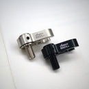 BIKEfun ハンドルバーキャッチャー for Brompton