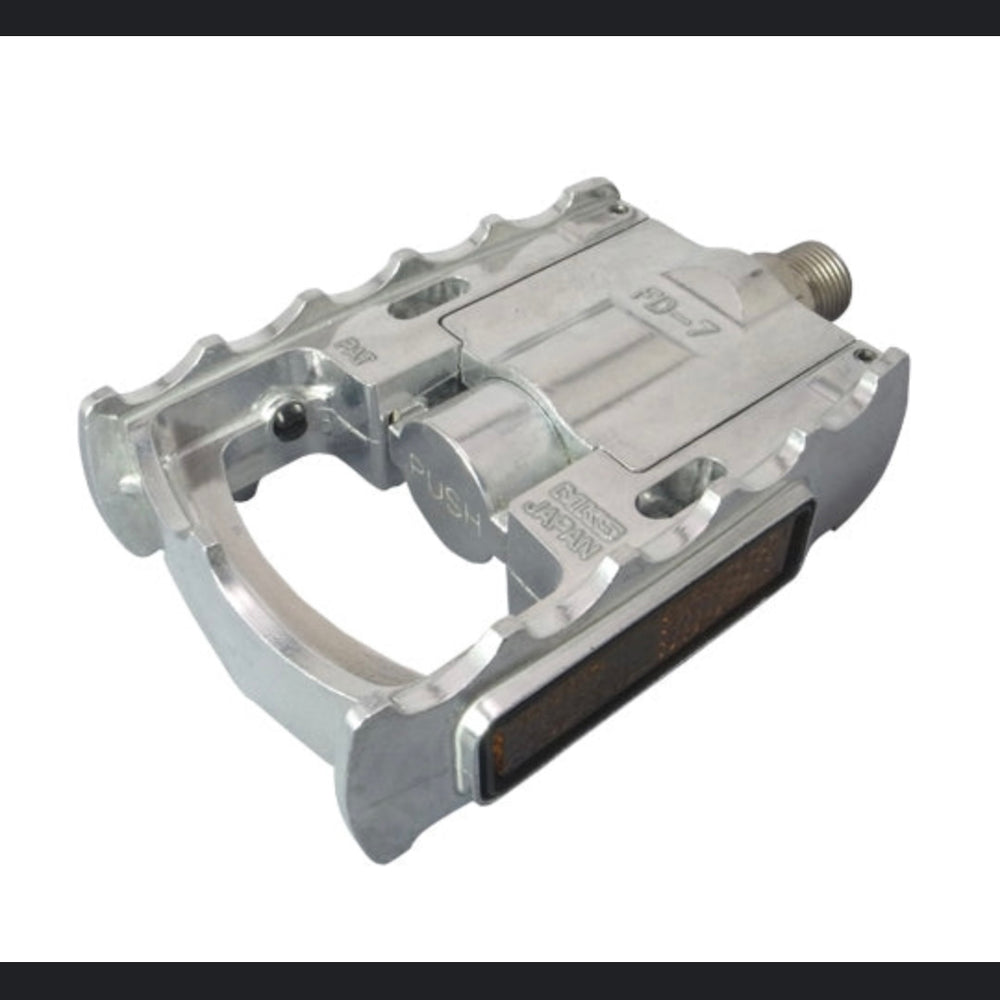 899FCFF2-C905-46D8-9CDB-