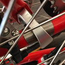 Multi-S Extender Rear Fork Protector