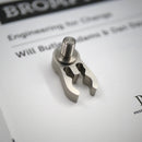 BIKEfun ハンドルバーキャッチャー for Brompton