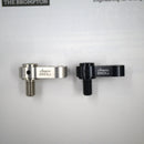 BIKEfun ハンドルバーキャッチャー for Brompton