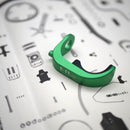 Multi-S E-HOOK for BROMPTON