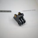 BIKEfun B-MOUNT  Gopro Adaptor  for Brompton