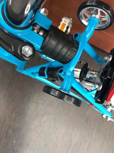 AF6313DF-9934-4A26-8554-