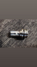 【数量限定入荷】Multi-S G5 Plus Front Oil SUS *TITANIUM*-JP LIMITED-