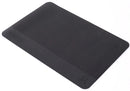 BROMPTON STORAGE MAT