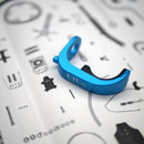 Multi-S E-HOOK for BROMPTON