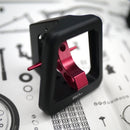 BIKEfun フロントキャリアブロック for Brompton