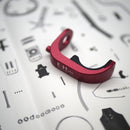 Multi-S E-HOOK for BROMPTON