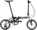 DAHON K3