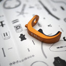 Multi-S E-HOOK for BROMPTON