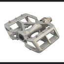 MKS 三ヶ島 ALLWAYS Ezy Superior ペダル