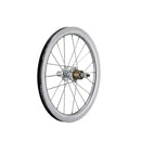 hubsmith(ハブスミス)HS-BUMBEE A349F/R 7SP