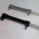 BIKEfun エクステンダブルイージーホイール for Brompton