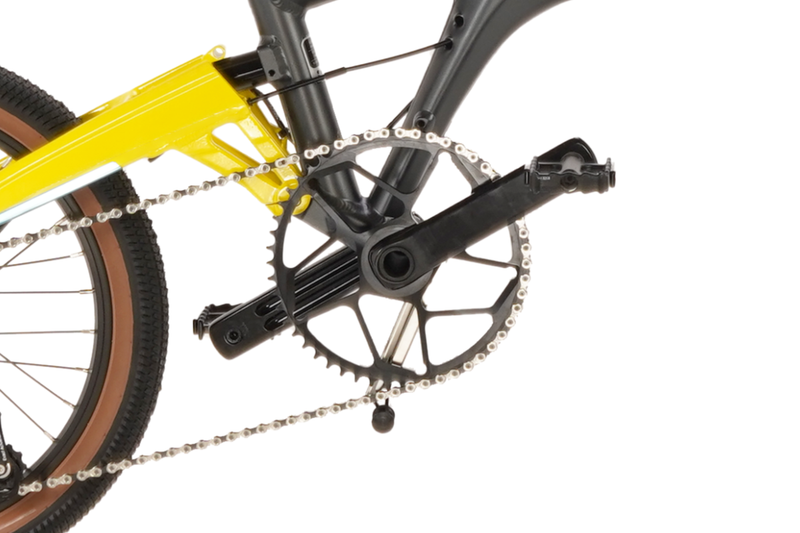 バーディー70cc(交換可) NEW】birdy Classic EVO 新色発売 - blog