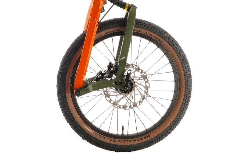 バーディー70cc(交換可) NEW】birdy Classic EVO 新色発売 - blog