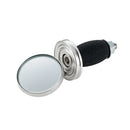 Kiley Nexus Eye(LM-021)