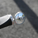 Kiley Nexus Eye(LM-021)