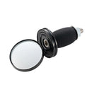 Kiley Nexus Eye(LM-021)