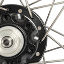 (限定商品)Mellows SPITFIRE HP800 ホイール for birdy