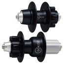 (限定商品)Mellows SPITFIRE HP800 ホイール for birdy