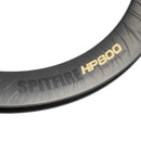 (限定商品)Mellows SPITFIRE HP800 ホイール for birdy