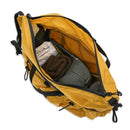 Pitz x MR(メタルレジデンス)BROMPTON用フロントバック 10L