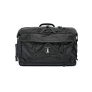 Pitz x MR(メタルレジデンス)BROMPTON用フロントバック 20L