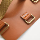 MOCA Folding Bike Handle for BROMPTON キャリーハンドル