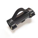 MOCA Folding Bike Handle for BROMPTON キャリーハンドル