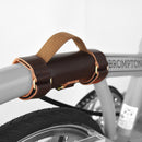 MOCA Folding Bike Handle for BROMPTON キャリーハンドル