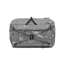 Pitz x MR(メタルレジデンス)BROMPTON用フロントバック 20L Dyneema