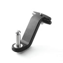 IruCoupler(イルカプラー）