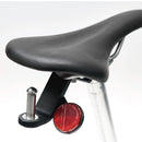 IruCoupler(イルカプラー）