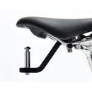 IruCoupler(イルカプラー）