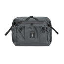 Pitz x MR(メタルレジデンス)BROMPTON用フロントバック 20L