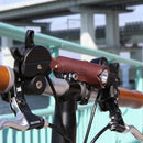 CATEYE×maware VOLT100XC