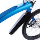 iruCanal(イルキャナル)