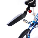 iruCanal(イルキャナル)