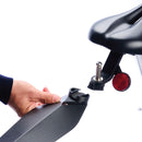 iruCanal(イルキャナル)