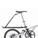 iruCarry(イルキャリー)