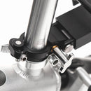 iruCarry(イルキャリー)