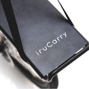 iruCarry(イルキャリー)